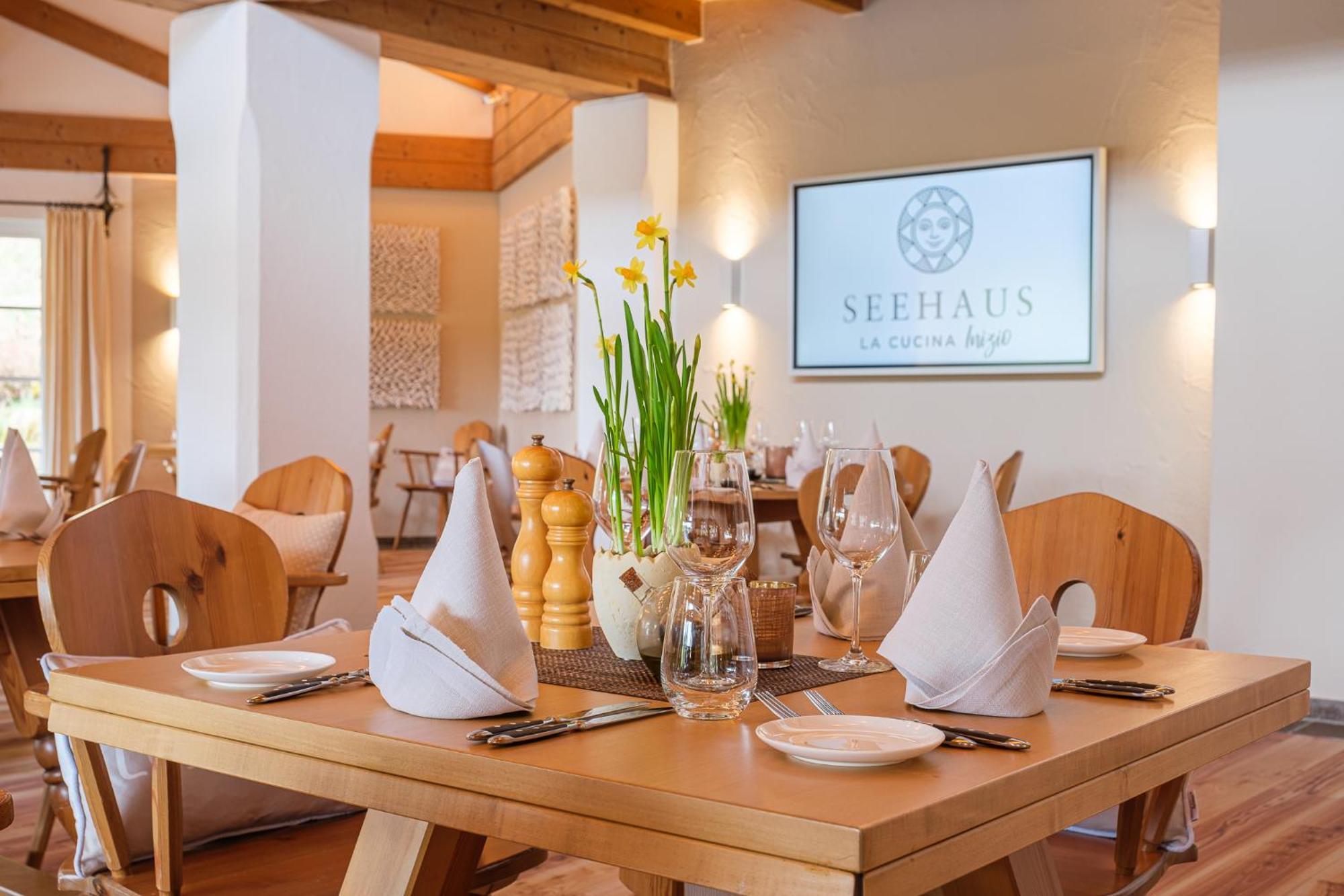 Sonnenalp Resort Ofterschwang Dış mekan fotoğraf